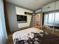 Properties in Bulgaria